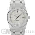 AUDEMARS PIGUET オーデマ・ピゲ ロイヤルオーク 15000ST.OO.0789ST.07