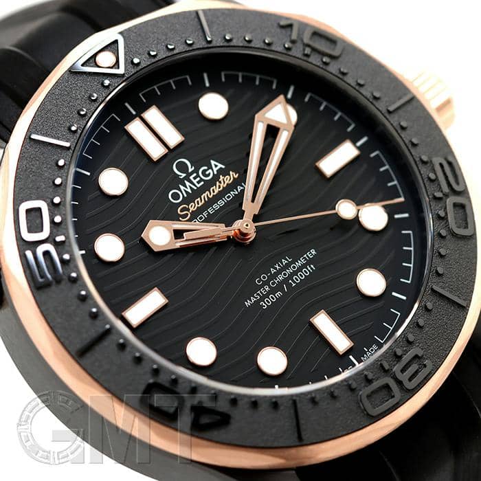 OMEGAオメガ シーマスター ダイナミック1426 レディース オメガ1426を購入する | Chrono24