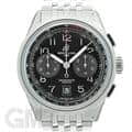 BREITLING ブライトリング プレミエ B01 クロノグラフ 42 AB0145221B1A1