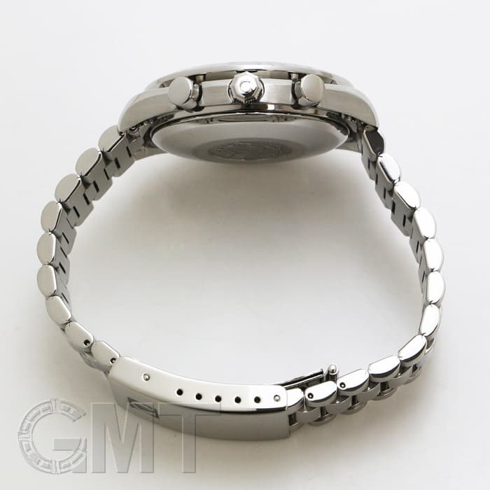 中古)OMEGA オメガ スピードマスター デイト 3511.20（商品ID