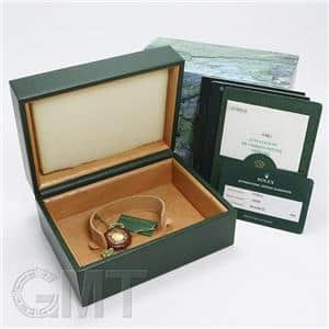 ROLEX ロレックス デイトナ 116520 アイボリー メイン