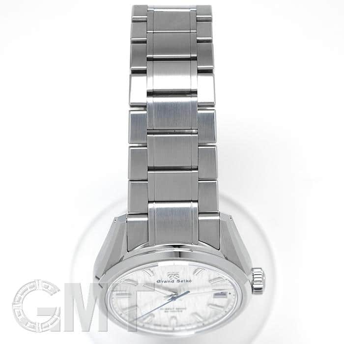 中古)SEIKO セイコー グランドセイコー エボリューション9コレクション