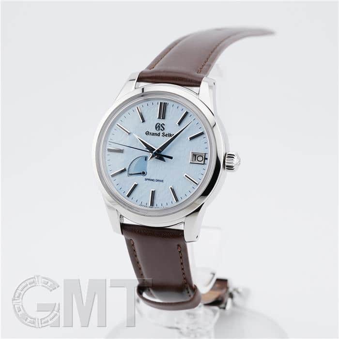 中古)SEIKO セイコー グランドセイコー エレガンスコレクション