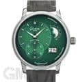 GLASHUTTE ORIGINAL グラスヒュッテ オリジナル パノマティック ルナ 1-90-02-13-32-62
