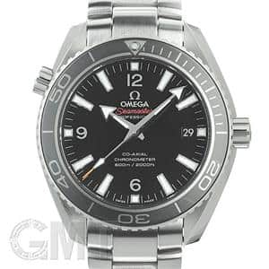 OMEGA オメガ シーマスター プラネットオーシャン 232.30.42.21.01.001 メイン