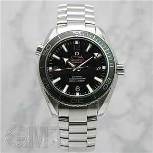 OMEGA オメガ シーマスター プラネットオーシャン 232.30.42.21.01.001 メイン