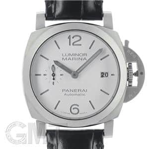 OFFICINE PANERAI オフィチーネ パネライ ルミノールマリーナ クアランタ PAM01271 メイン