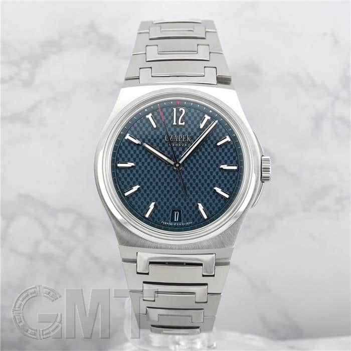 中古)CZAPEK チャペック アンタークティック パサージュ ドゥ ドレーク