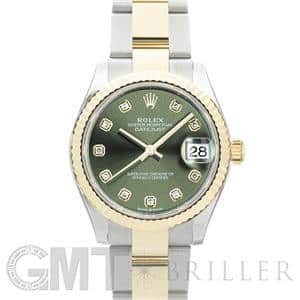 リプロダクト品　ROLEX希少品　ロレックス　ゴールドグリーンデイトナ掛け時計 リプロダクト品 ROLEX希少品 ロレックス 金 緑 デイトナ