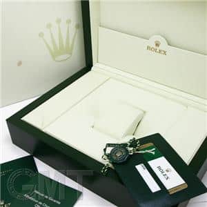 ROLEX ロレックス デイデイト 40 228206A アイスブルー 10Pバケットダイヤ メイン