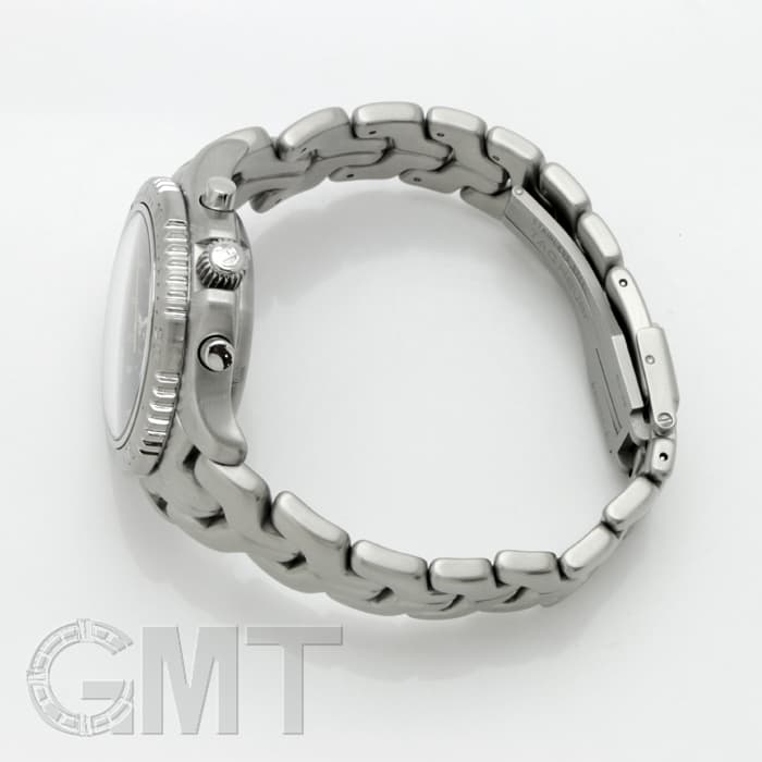 中古)TAG HEUER タグ・ホイヤー リンク クロノグラフ CT2115.BA0550