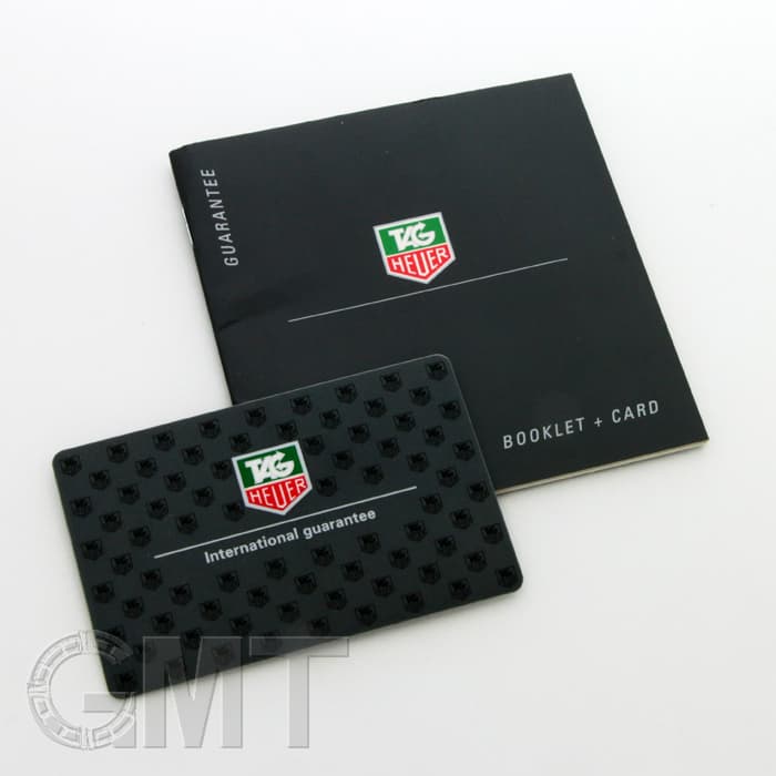 中古)TAG HEUER タグ・ホイヤー リンク クロノグラフ CT2115