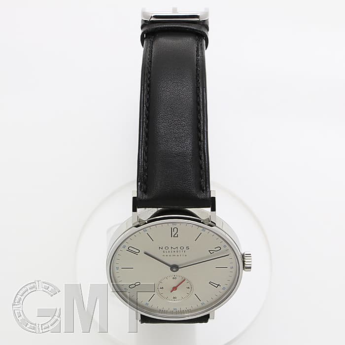 中古)NOMOS ノモス タンジェント スモールセコンド TN130011W2（商品ID