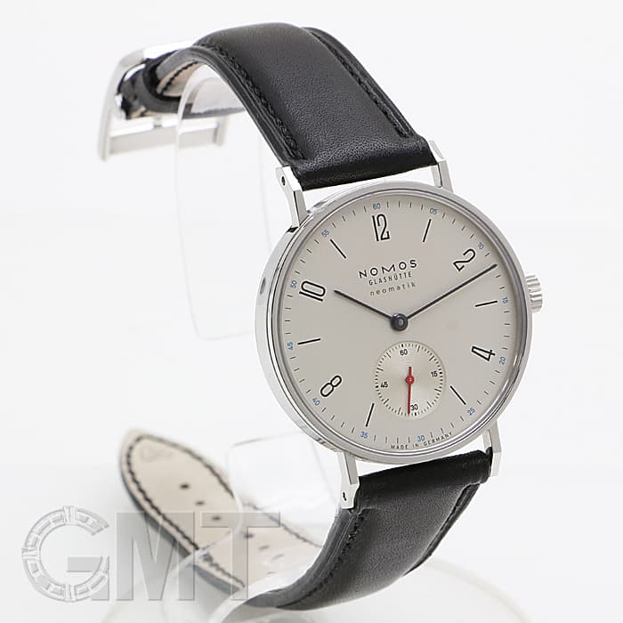 中古)NOMOS ノモス タンジェント スモールセコンド TN130011W2（商品ID