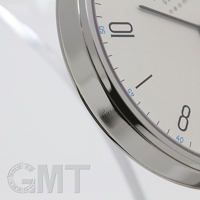 中古)NOMOS ノモス タンジェント スモールセコンド TN130011W2