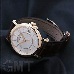 中古)PATEK PHILIPPEパテック・フィリップ カラトラバ オフィサー