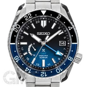 SEIKO セイコー プロスペックス SBDB041 LXライン リミテッドエディション 400本限定 メイン
