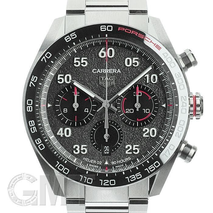 タグホイヤー カレラ WAR5012 CARRERA 腕時計 中古 現品のみ タグホイヤー カレラ WAR5012 CARRERA 腕時計 中古 現品のみ タグ