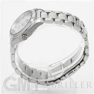 OMEGA オメガ シーマスター アクアテラ 150M 28MM 220.10.28.60.55.001