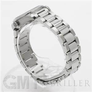 OMEGA オメガ シーマスター アクアテラ 150M 28MM 220.10.28.60.55.001