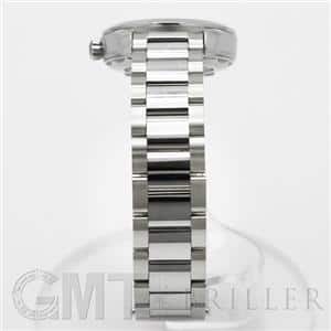 OMEGA オメガ シーマスター アクアテラ 150M 28MM 220.10.28.60.55.001