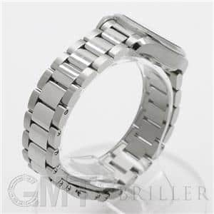 OMEGA オメガ シーマスター アクアテラ 150M 28MM 220.10.28.60.55.001