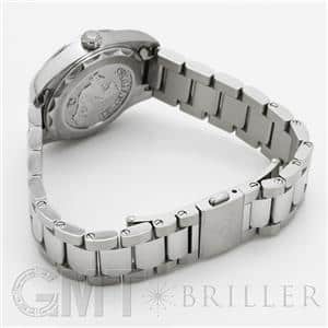 OMEGA オメガ シーマスター アクアテラ 150M 28MM 220.10.28.60.55.001