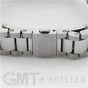 OMEGA オメガ シーマスター アクアテラ 150M 28MM 220.10.28.60.55.001