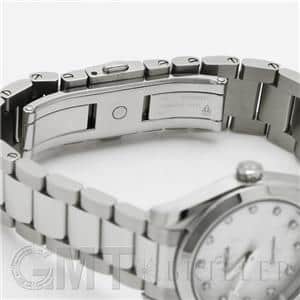 OMEGA オメガ シーマスター アクアテラ 150M 28MM 220.10.28.60.55.001