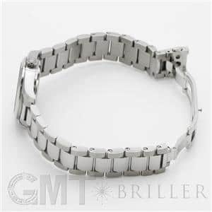OMEGA オメガ シーマスター アクアテラ 150M 28MM 220.10.28.60.55.001
