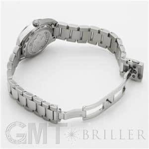 OMEGA オメガ シーマスター アクアテラ 150M 28MM 220.10.28.60.55.001