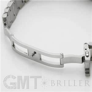 OMEGA オメガ シーマスター アクアテラ 150M 28MM 220.10.28.60.55.001