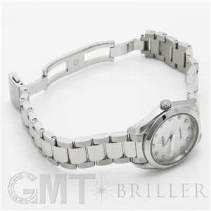OMEGA オメガ シーマスター アクアテラ 150M 28MM 220.10.28.60.55.001
