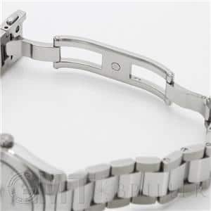 OMEGA オメガ シーマスター アクアテラ 150M 28MM 220.10.28.60.55.001