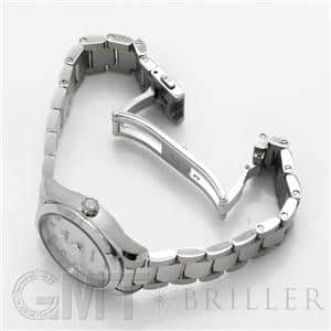 OMEGA オメガ シーマスター アクアテラ 150M 28MM 220.10.28.60.55.001