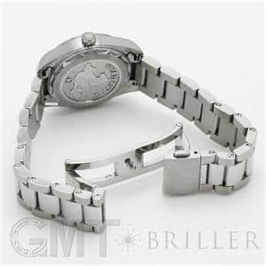 OMEGA オメガ シーマスター アクアテラ 150M 28MM 220.10.28.60.55.001