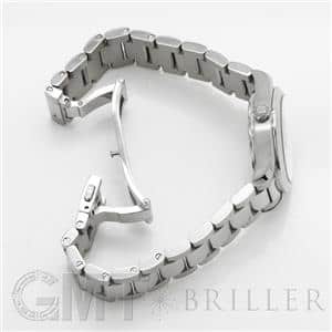 OMEGA オメガ シーマスター アクアテラ 150M 28MM 220.10.28.60.55.001
