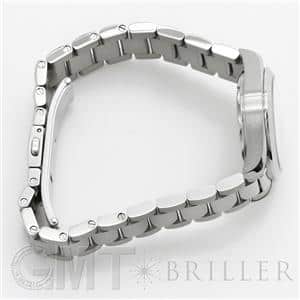 OMEGA オメガ シーマスター アクアテラ 150M 28MM 220.10.28.60.55.001