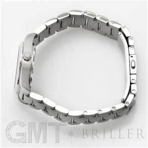 OMEGA オメガ シーマスター アクアテラ 150M 28MM 220.10.28.60.55.001