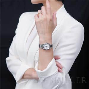 OMEGA オメガ シーマスター アクアテラ 150M 28MM 220.10.28.60.55.001