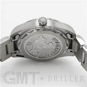 OMEGA オメガ シーマスター アクアテラ 150M 28MM 220.10.28.60.55.001