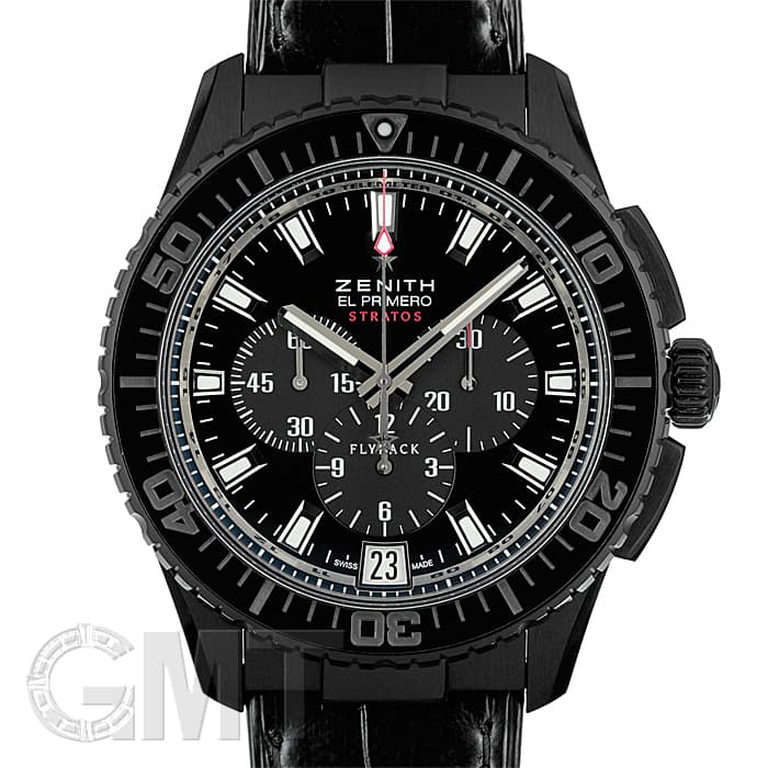 その他 ITALIENFELDZUG: 1/2/3 WWII ドイツ重戦車Pz.Kpfw.VI Ausf.E ティーガーI 後期生産型 3in1