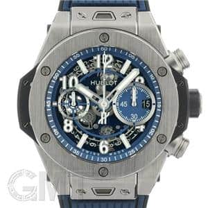 HUBLOT ウブロ ビッグバン 421.NX.5170.RX メイン