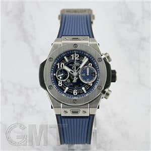 HUBLOT ウブロ ビッグバン 421.NX.5170.RX メイン