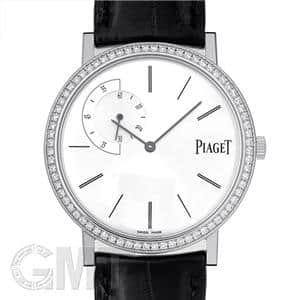 PIAGET ピアジェ アルティプラノ G0A35118 メイン
