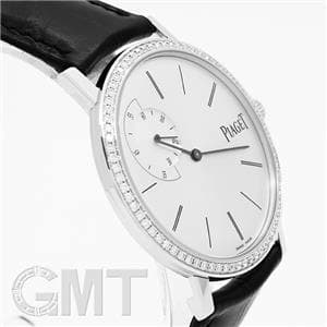PIAGET ピアジェ アルティプラノ G0A35118 メイン