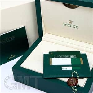 ROLEX ロレックス シードゥエラー ディープシー 116660 メイン