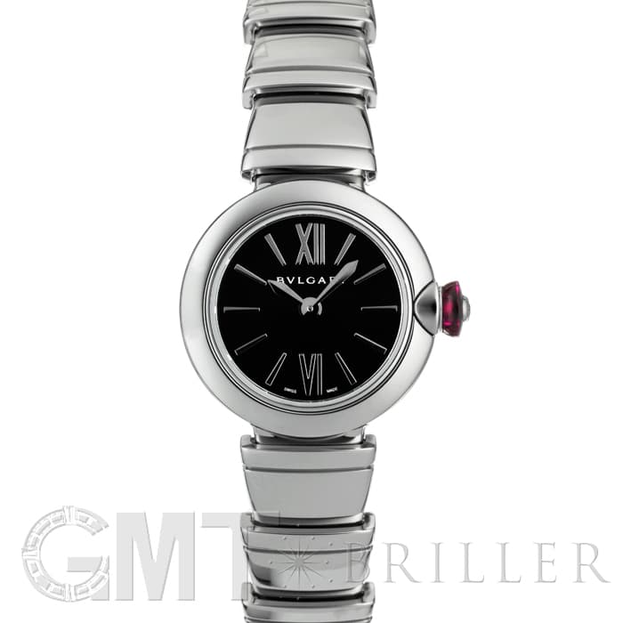 ブルガリ　ルチェア　時計　ラピスラズリ ブルガリ 2022新作 光のオブジェ。日時計にオマージュを捧げた