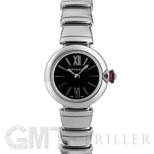 BVLGARI ブルガリ ルチェア ピッコラ ルチェア LU23BSS メイン