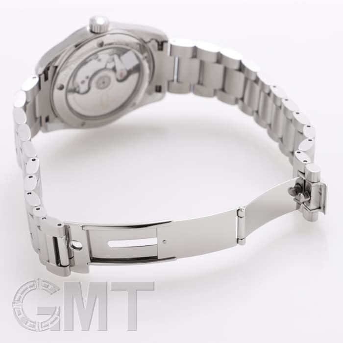 中古)OMEGA オメガ シーマスター アクアテラ コーアクシャル クロノ